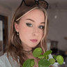Profile picture for Elina