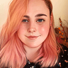 Profile picture for Nmagicaldinosaur