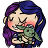 Profile picture for emobandito666