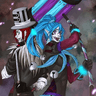 Profile picture for hajiro