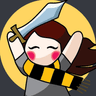 Profile picture for bravestlittlehufflepuff