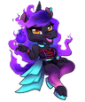Profile picture for TheJaxEff3ct