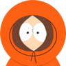 Profile picture for KennySpellbound