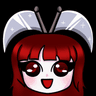 Profile picture for AudryanaRose