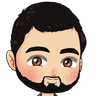 Profile picture for yasharLIVE