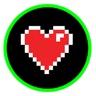 Profile picture for Luke3Hearts