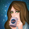 Profile picture for ZombieNebula3