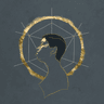 Profile picture for ameliasom