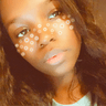Profile picture for Bubblerug