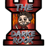 Profile picture for TheDarkeRook