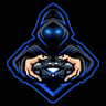 Profile picture for Cyberus