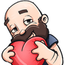 Profile picture for Plodski