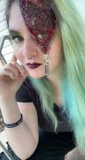 Profile picture for green_girl3120