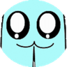 Profile picture for tightcheeksjohn