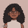 Profile picture for BubbleTeaLoni