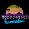 Profile picture for ExplosionInvasion