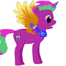 Profile picture for kikkerfreak123