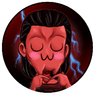 Profile picture for TheDarthUwU