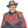 Profile picture for buxinexxman