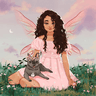 Profile picture for dreamy_dejah