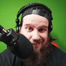 Profile picture for NerdTitan