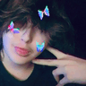 Profile picture for mistermercyz