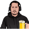 Profile picture for Barren791