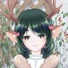 Profile picture for strawbxrrymochi