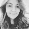 Profile picture for cuteduckandquacks