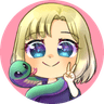 Profile picture for seishinseii