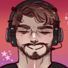 Profile picture for viljo