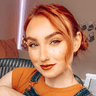 Profile picture for lizbean23
