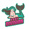 Profile picture for ahoydivision