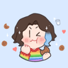 Profile picture for MollyPaz