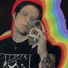 Profile picture for everythingbutstraight