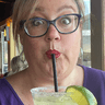 Profile picture for thejulieshow