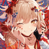 Profile picture for uwuktt
