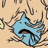 Profile picture for buhumoth