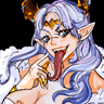 Profile picture for ValChisei