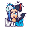 Profile picture for hayley__paige