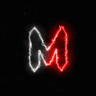 Profile picture for Mekz1222