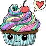 Profile picture for Cronsberry