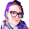 Profile picture for Cybels_SoundStage