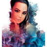 Profile picture for LaurenMarz13