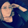 Profile picture for kannlou2224