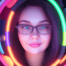 Profile picture for Kayree