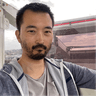 Profile picture for StevenKwon