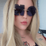Profile picture for MistressGraves