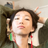 Profile picture for Tangerine_Underscores
