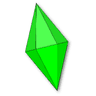 Profile picture for SimStruck